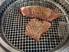 -尚宴牛特鲜自助(太原街万达店)