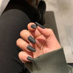 -奈思·日式美甲美睫沙龙