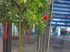 -天真蓝照相馆(龙岗万科里店)
