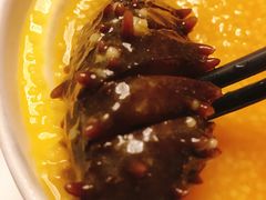 -老江南春·中国龙菜(衡山路店)