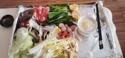点击看大图 -西安月来轩月子中心(阳光天地店)