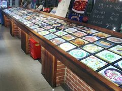 -宝燕海货工场(长江国际店)