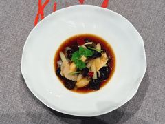 -荣府宴(南阳路店)