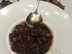 -春天来了(印象新天地店)