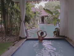 -碧桂园润杨溪谷温泉酒店