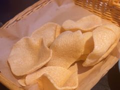 -三杯赤運·中式小酒馆(所城里店)