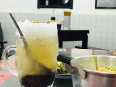 -逸桂禾面馆