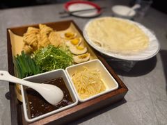 -解家河南菜(商鼎路店)