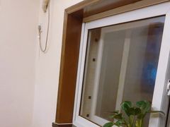 -若石足道SPA 连锁(丹东街店)