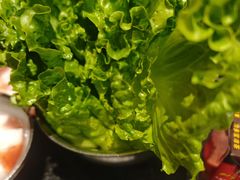 -炽城·烤肉名家(鸿达中央广场店)