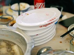 -合意桐坑牛肉粿·鲜牛肉火锅(嵩山总店)