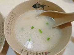 -鸯潭·云南原生态蒸汽石锅鱼(丽景蓝湾店)