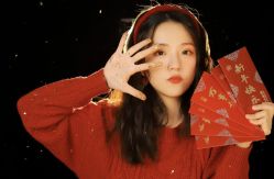 -米莱摄影写真(五大道别墅店)