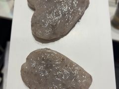 -清真军邺·金富苑肥牛城(海湖新区精品店)