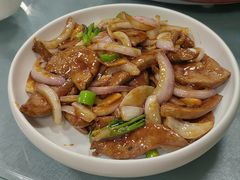 -沪依小酒馆心意菜
