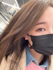-MY HAIR ARDOR
