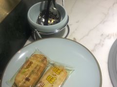 -青花椒花椒鱼(合生汇店)