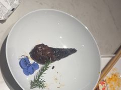 -杨氏青龙虾·羊蝎子(金盛路总店)