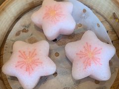 -南翔馒头店(豫园店)