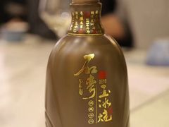 -摩根扒房(桐梓林店)