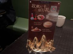 -桂小厨广西菜(万象城店)