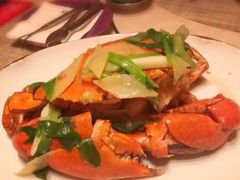 -逸蝶轩(永利皇宫店)