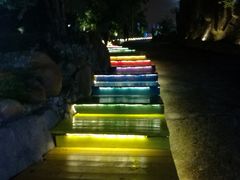 -海市蜃楼花园主题餐厅(石顶店)