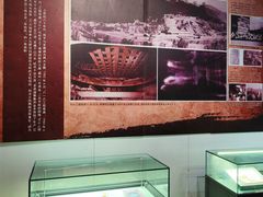 -816工程景区
