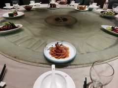 -满江红大酒店(城站店)