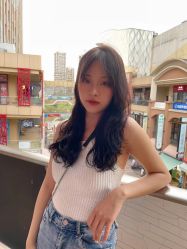 -辛格·潮沙龙