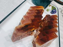 -萃華楼(王府井店)