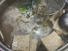 -全好食潮汕牛肉火锅(泗洲路店)