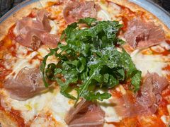 -LES ELITES 英集荟(南京西路店)