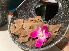 -哥老官重庆美蛙鱼头(龙湖杭州金沙天街店)