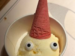 -玉川屋·深夜食堂居酒屋(柳巷店)