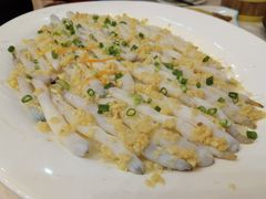 -大天然酒店(军民路店)