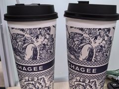 -万达广场(无锡滨湖店)