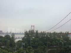 -武汉世茂希尔顿酒店·汇·全日餐厅