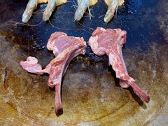 -真剑日本料理·铁板烧(贵州路店)