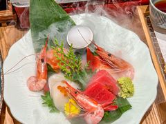 -南风(淮海街店)