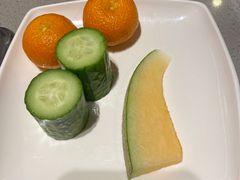 -海底捞火锅(石厦时代广场店)