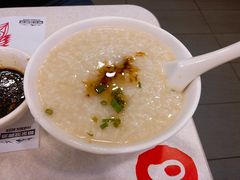 -振鼎鸡(福州路店)