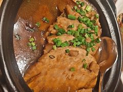 -小厨师·二十年沈家门小海鲜(百井坊巷店)