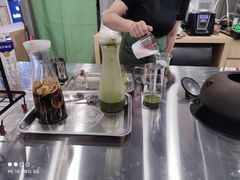 -THE MATCHA TOKYO抹茶东京