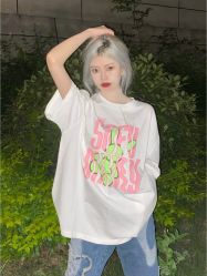 -HG美发设计沙龙