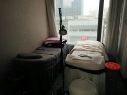 -J·C NAIL美甲美睫