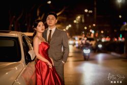 -THE QUEEN(北京店)