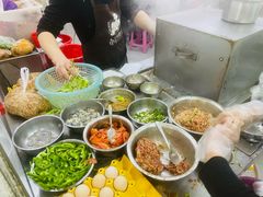 -小吴肠粉