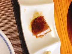 -和风清味日本料理(希尔顿店)