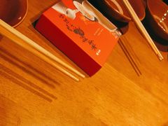 -半步颠小酒馆(昆山旗舰店)